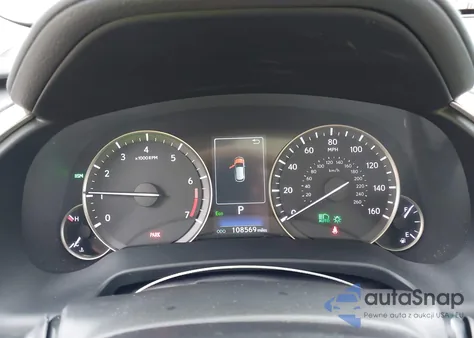 2021 Lexus Rx 350 from USA, damaged, VIN 2T2HZMDA7MC292143